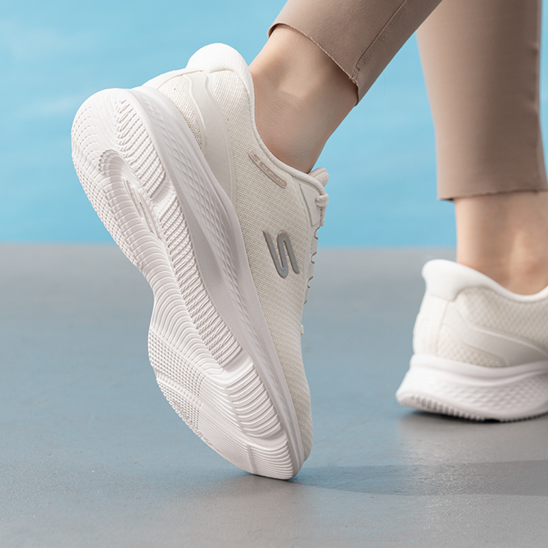 Damskie buty sportowe Skechers – Women Shoes Skechers recenzja i cena