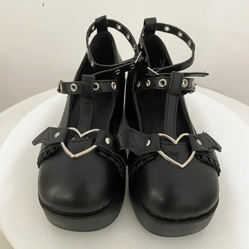 Nowe Różowe Damskie Czółenka M – Women Shoes Casual recenzja i cena