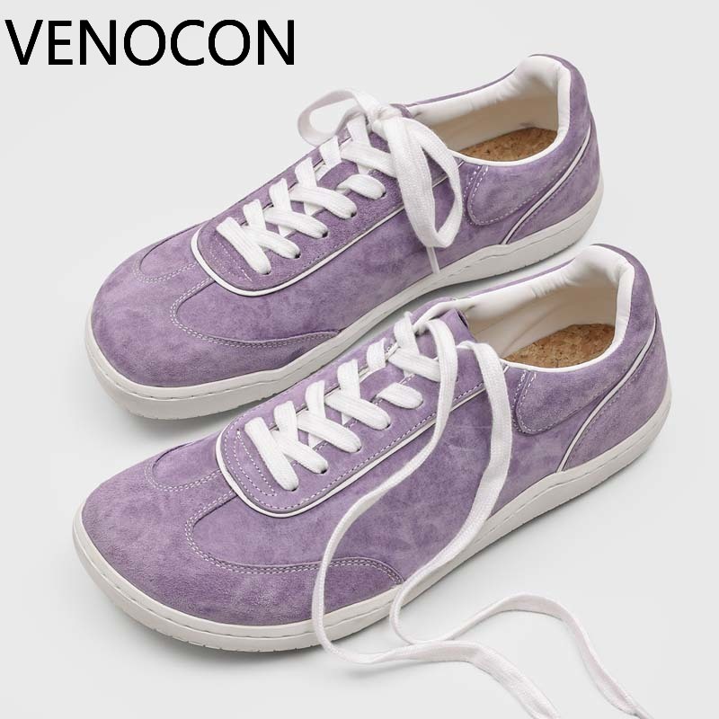 VENOCON Męskie Damskie Buty Ba – Women'S Shoes Zero Drop recenzja i cena