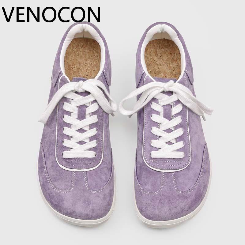 VENOCON Męskie Damskie Buty Ba – Women'S Shoes Zero Drop recenzja i cena