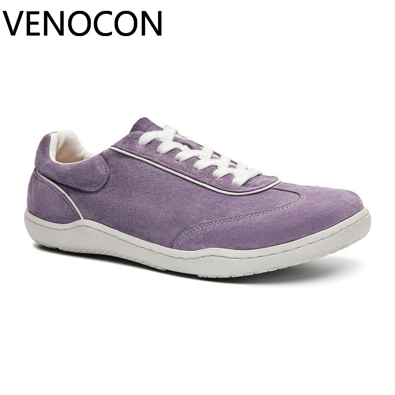 VENOCON Męskie Damskie Buty Ba – Women'S Shoes Zero Drop recenzja i cena
