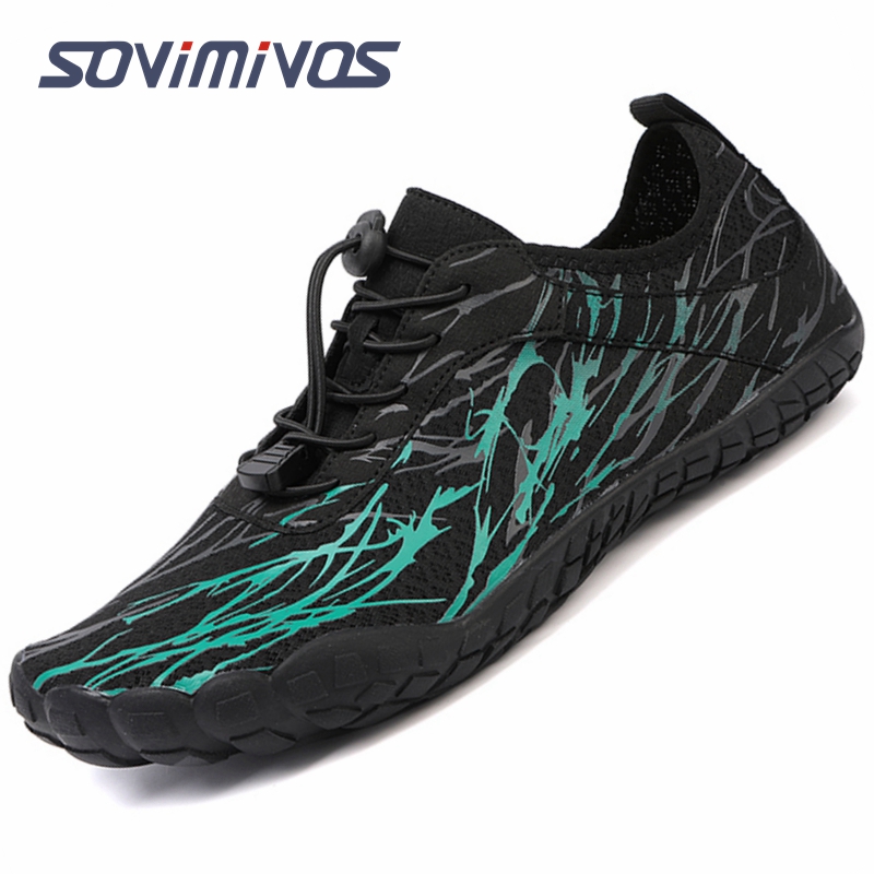 Damskie Męskie Buty Barefoot M – Women'S Shoes Zero Drop recenzja i cena