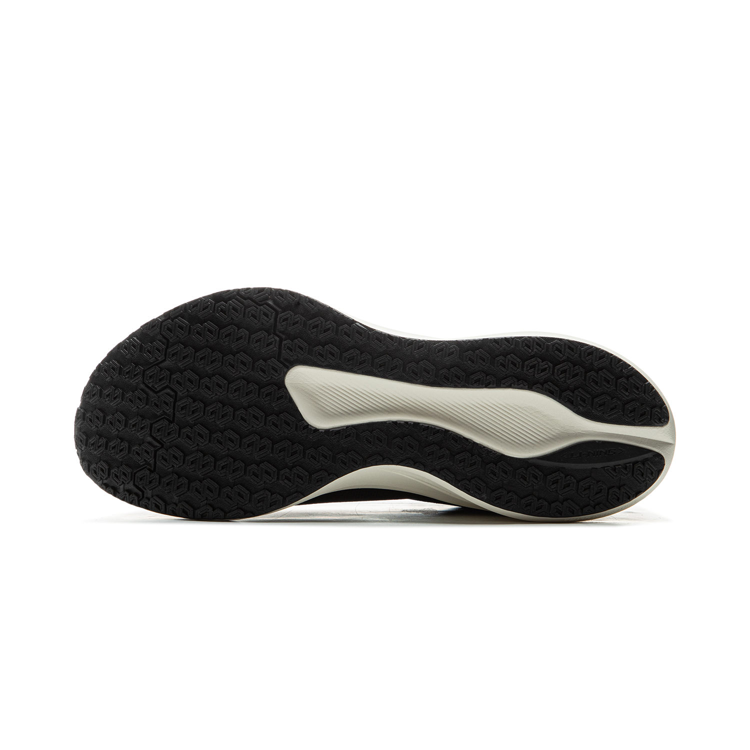 Męskie buty do biegania Li-Nin – Women Shoes Skechers recenzja i cena