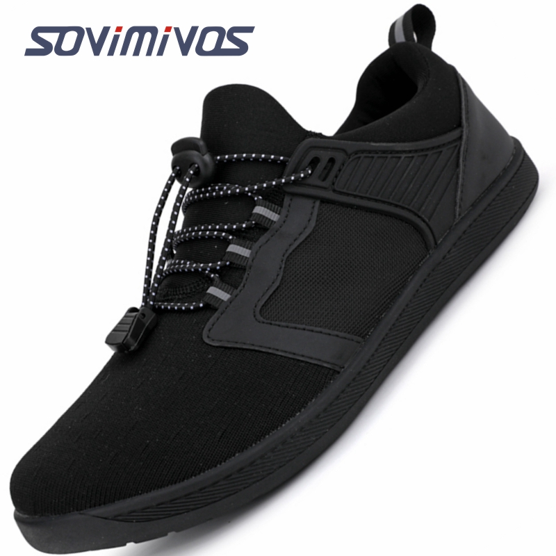 Męskie buty z palcami Zero Dro – Women'S Shoes In Wide Width recenzja i cena