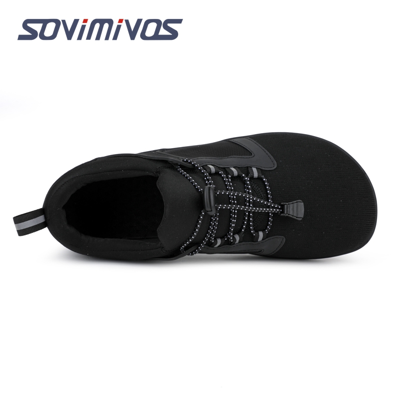Męskie buty z palcami Zero Dro – Women'S Shoes In Wide Width recenzja i cena