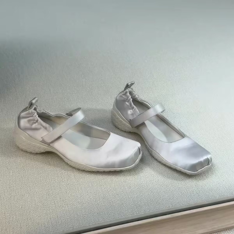Modne i wygodne damskie buty M – Shoes Women Pumps recenzja i cena