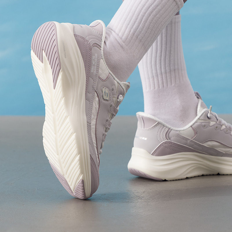 Damskie buty sportowe Skechers – Women Shoes Skechers recenzja i cena