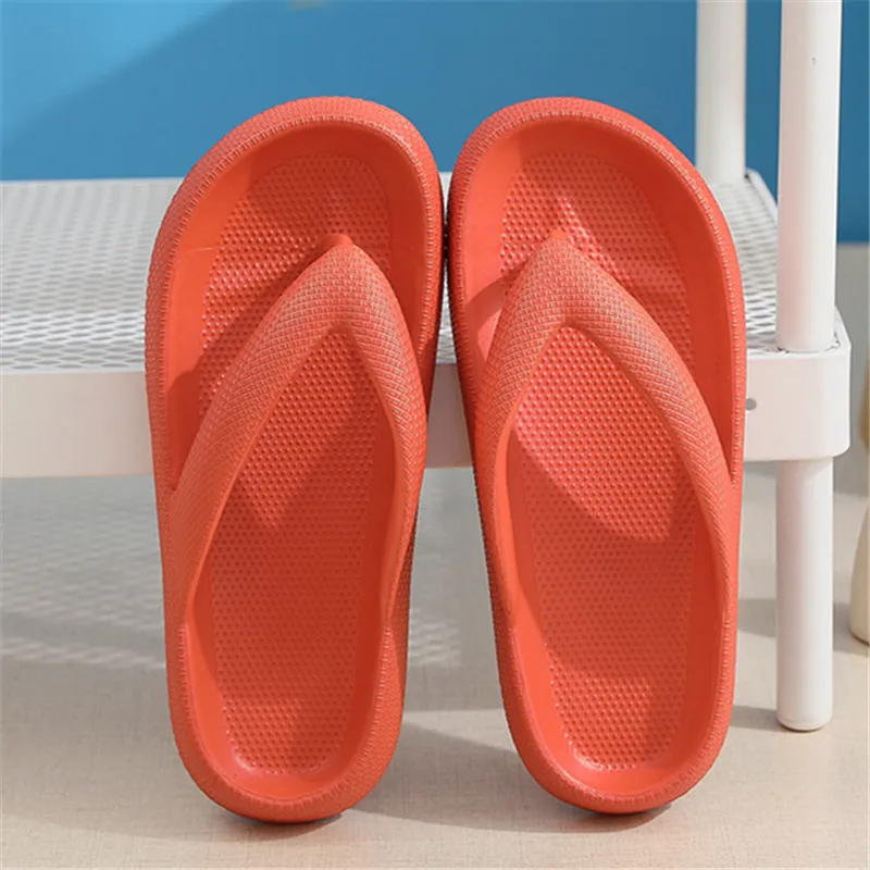 Antypoślizgowe Klapki na Platf – Women'S Shoes Cloud recenzja i cena