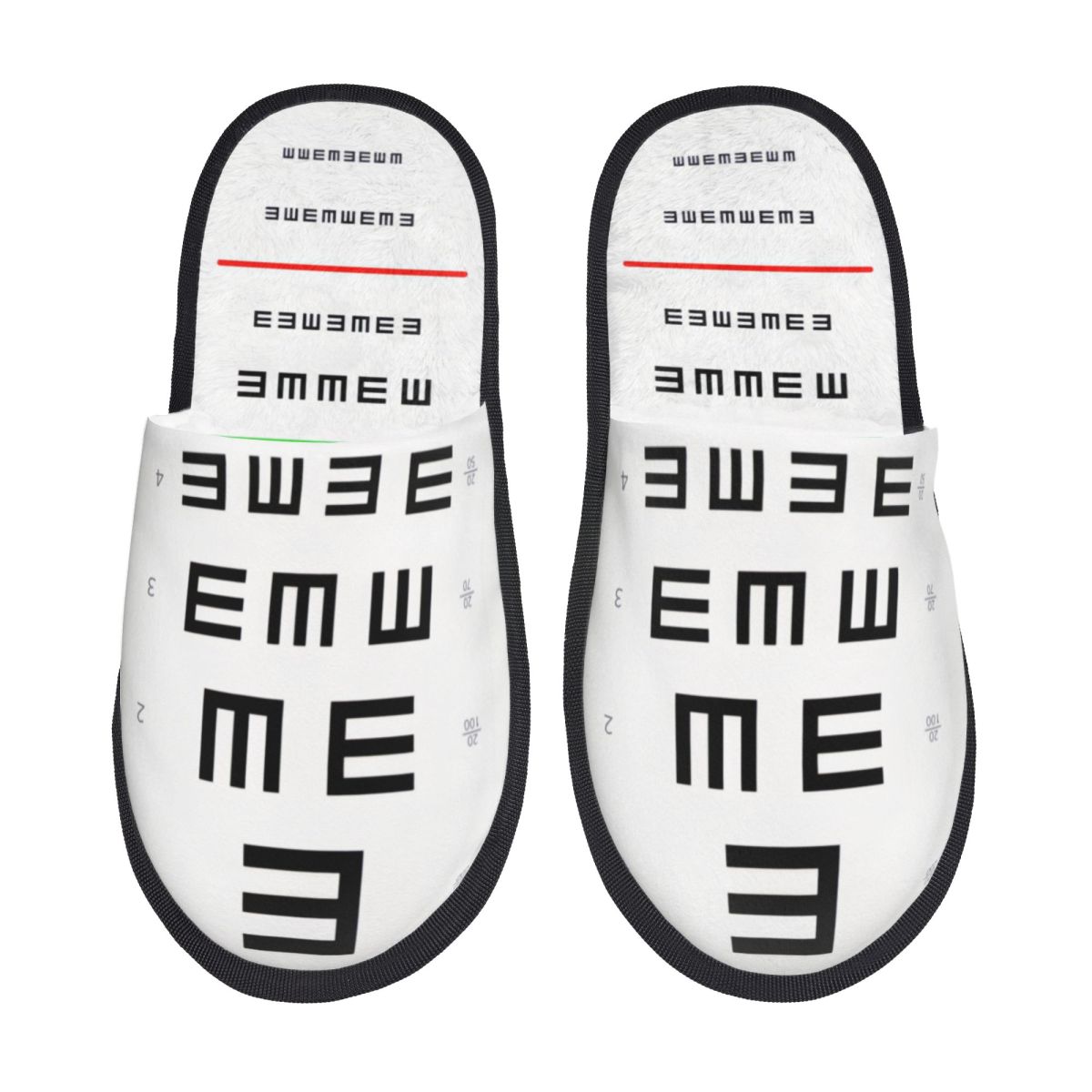 Damskie kapcie domowe z wygodn – Shoes Women Chart recenzja i cena