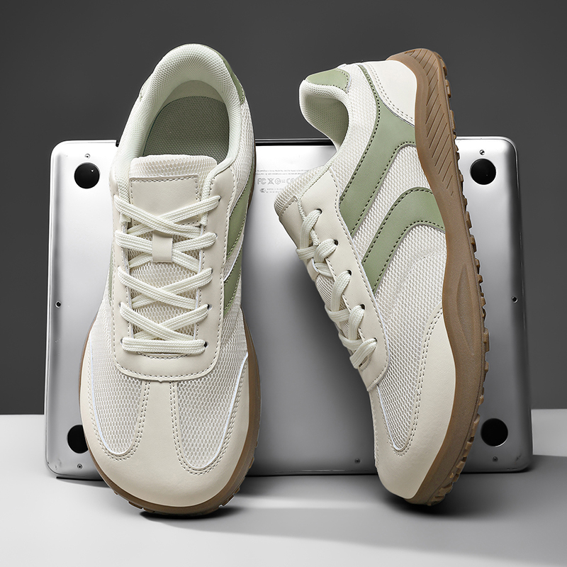 Unisexowe buty do chodzenia na – Women'S Shoes Zero Drop recenzja i cena