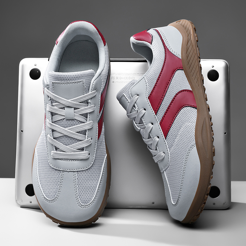 Unisexowe buty do chodzenia na – Women'S Shoes Zero Drop recenzja i cena