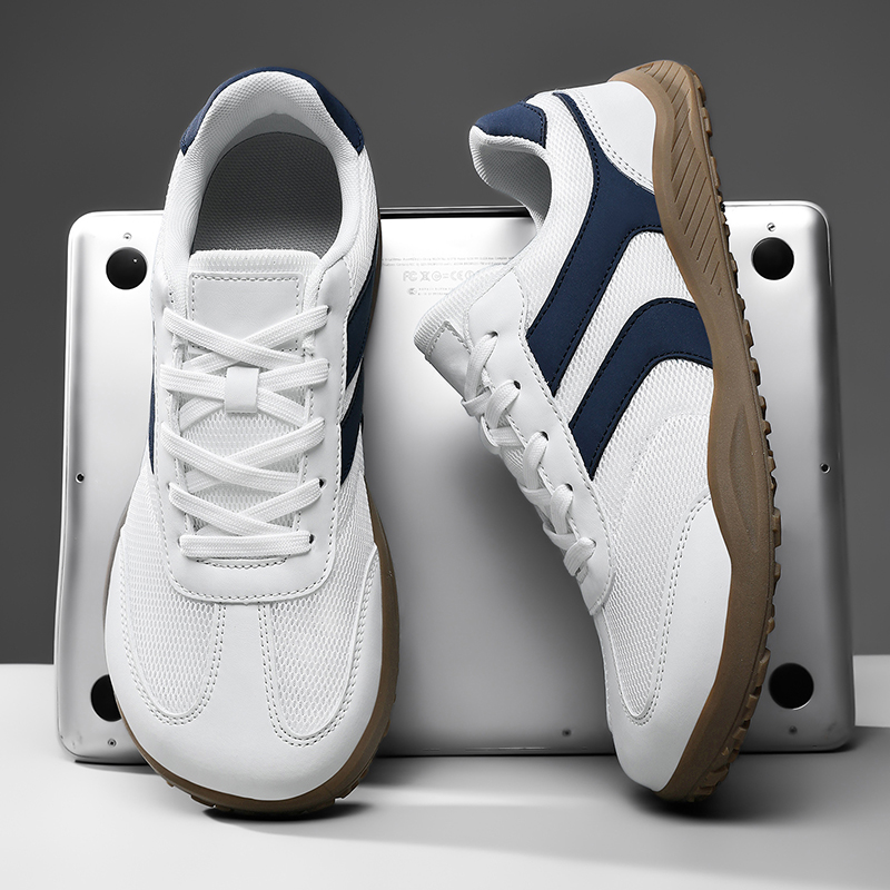 Unisexowe buty do chodzenia na – Women'S Shoes Zero Drop recenzja i cena