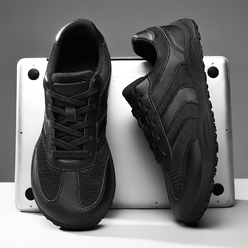 Unisexowe buty do chodzenia na – Women'S Shoes Zero Drop recenzja i cena