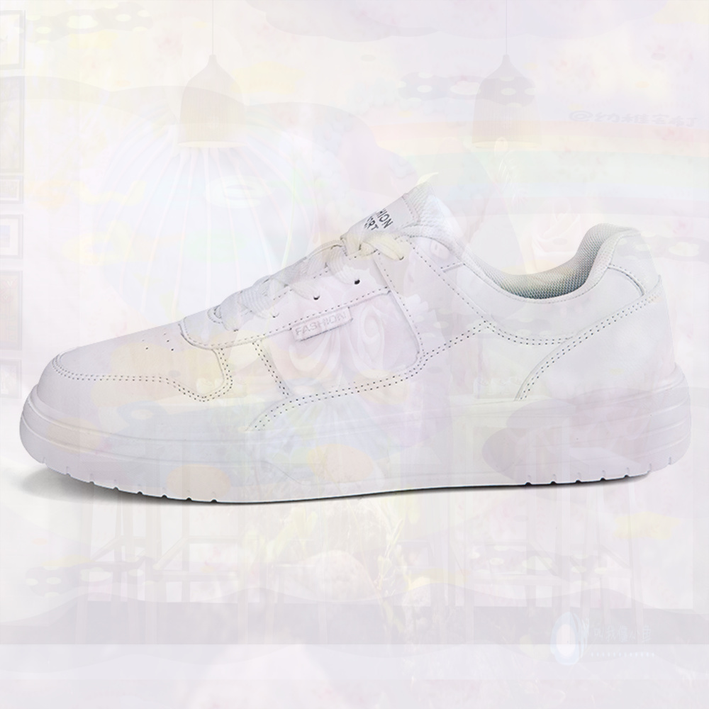 Z krawatami PU skórzane buty 4 – Women Shoes Types Name recenzja i cena