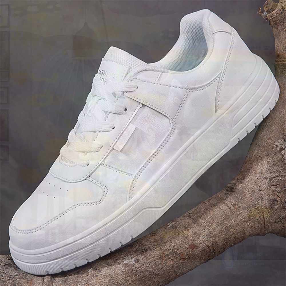 Z krawatami PU skórzane buty 4 – Women Shoes Types Name recenzja i cena