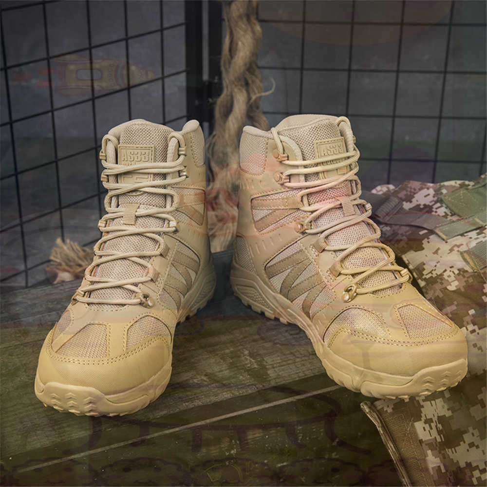 Angle Zimni Męskie luksusowe b – Women Shoes Types Name recenzja i cena