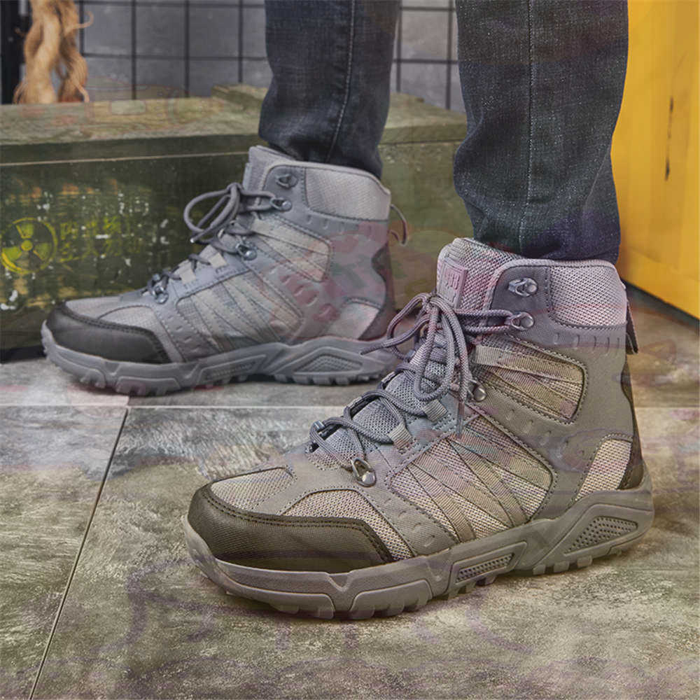 Angle Zimni Męskie luksusowe b – Women Shoes Types Name recenzja i cena