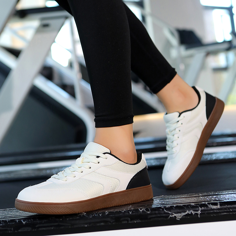 Buty z szerokim noskiem unisex – Women'S Shoes Zero Drop recenzja i cena