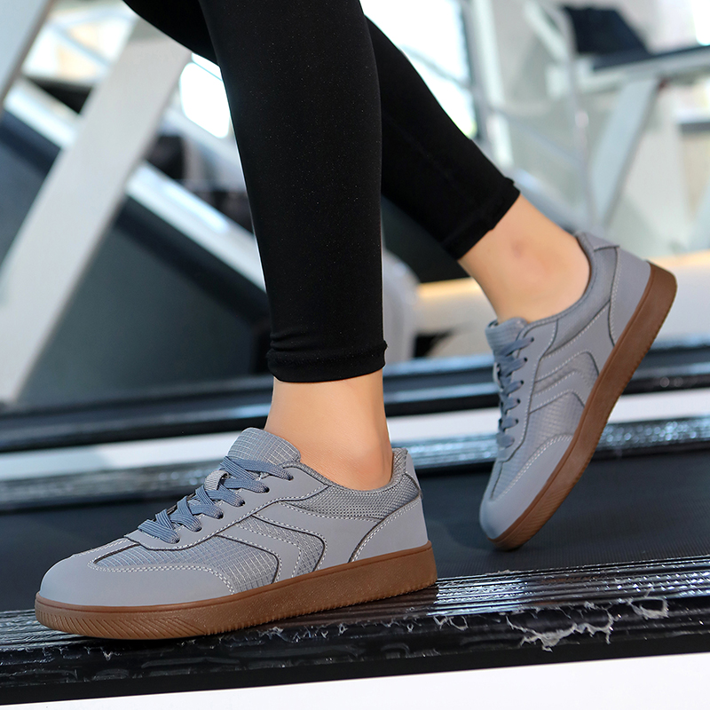 Buty z szerokim noskiem unisex – Women'S Shoes Zero Drop recenzja i cena