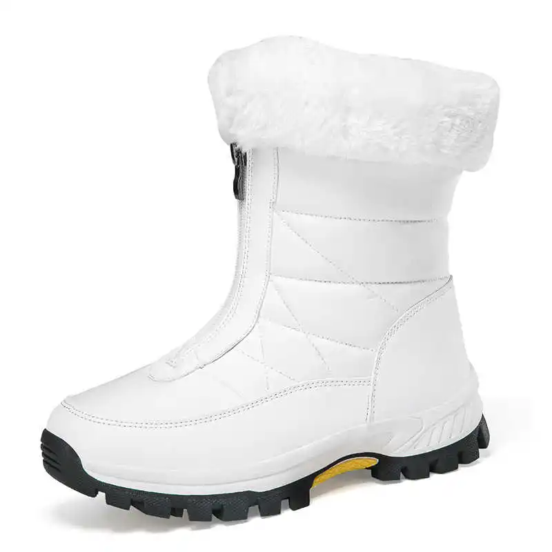 Buty damskie Trampki Walking S – Women Shoes Types Name recenzja i cena