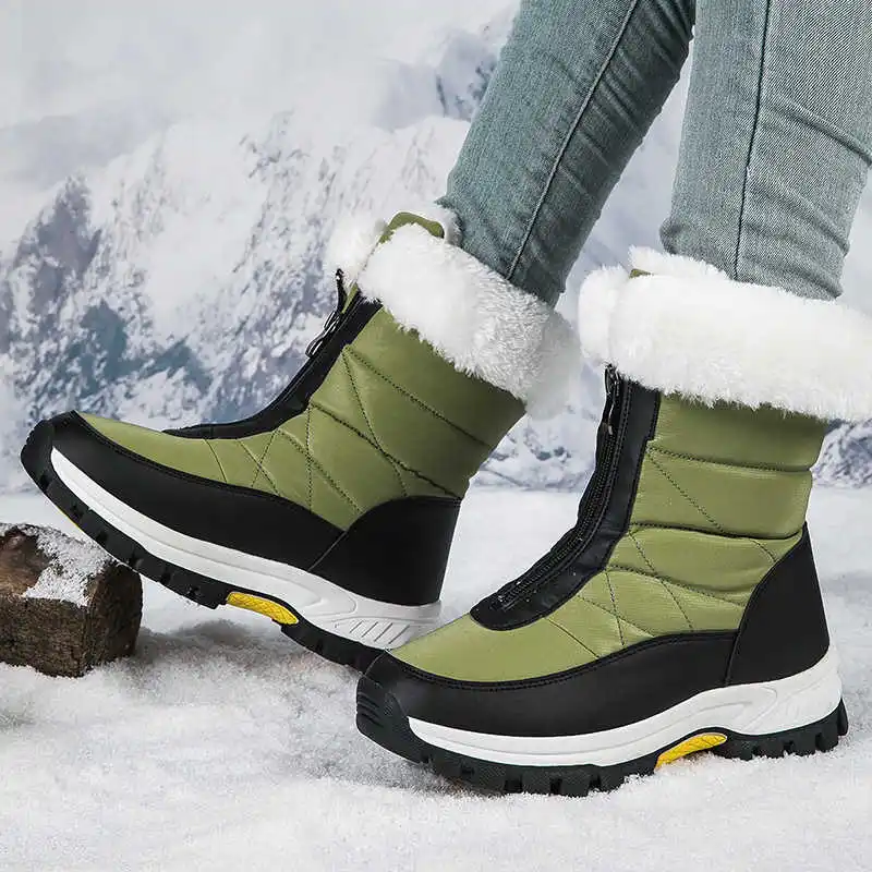 Buty damskie Trampki Walking S – Women Shoes Types Name recenzja i cena