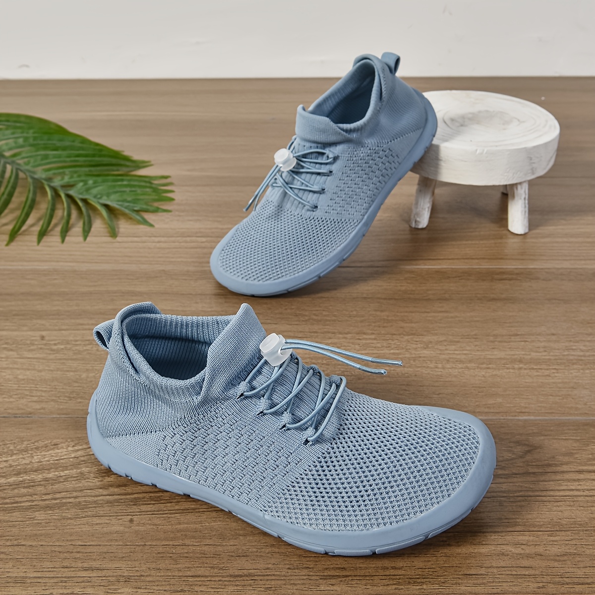 Damskie sneakersy o szerokim k – Women'S Shoes In Wide Width recenzja i cena