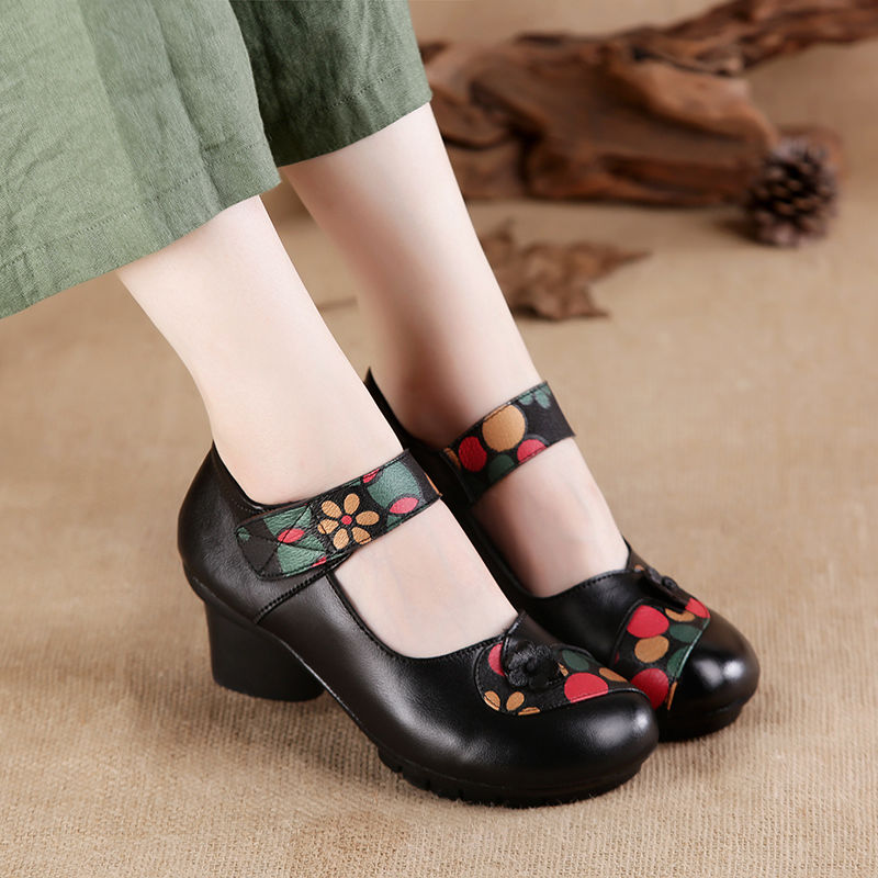 Kliny damskie luksusowe wysoki – Women Shoes Casual recenzja i cena