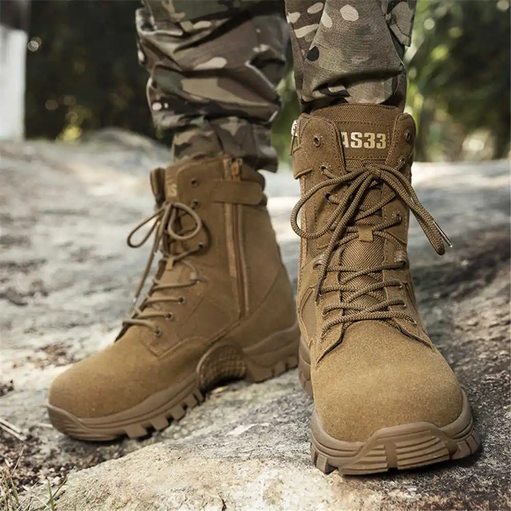 Antypoślizgowe oryginalne skór – Women Shoes Types Name recenzja i cena