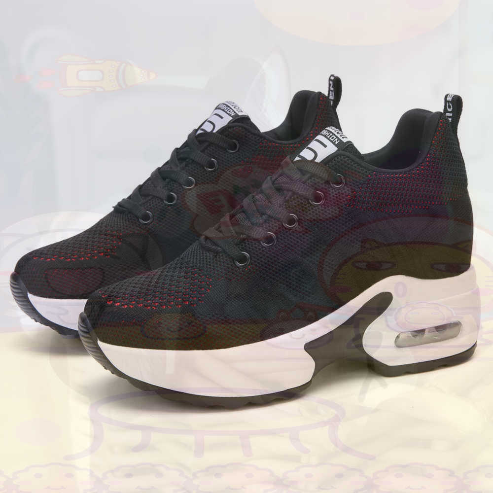 Czerwony Rozmiar 36 Buty Kobie – Women Shoes Types Name recenzja i cena