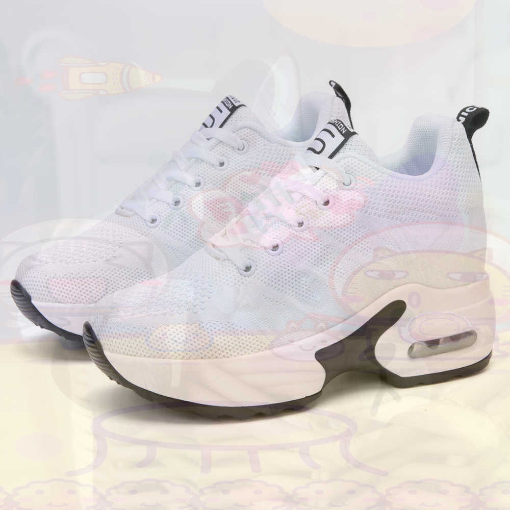 Czerwony Rozmiar 36 Buty Kobie – Women Shoes Types Name recenzja i cena