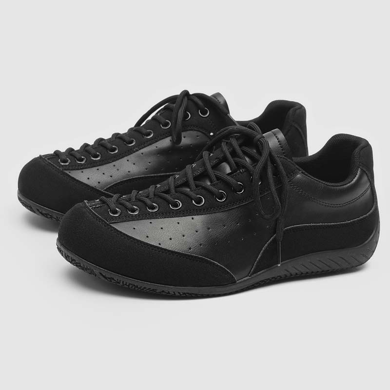 Unisexowe buty barefoot z szer – Women'S Shoes Zero Drop recenzja i cena