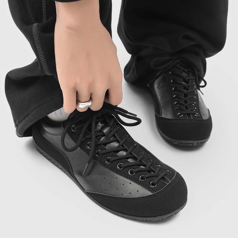 Unisexowe buty barefoot z szer – Women'S Shoes Zero Drop recenzja i cena