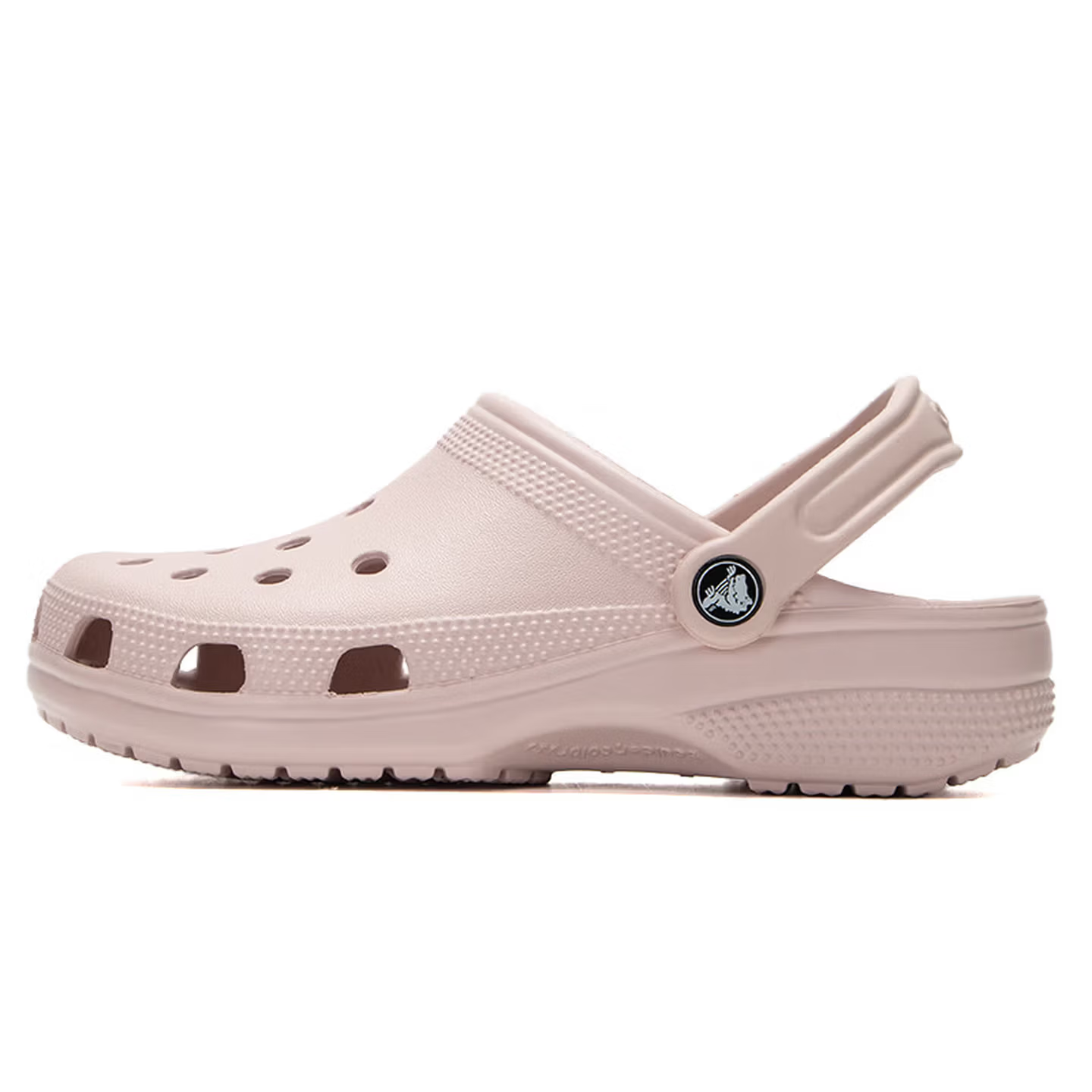 Crocs Classic Clog Unisex Slip – Croc Style Clog recenzja i cena