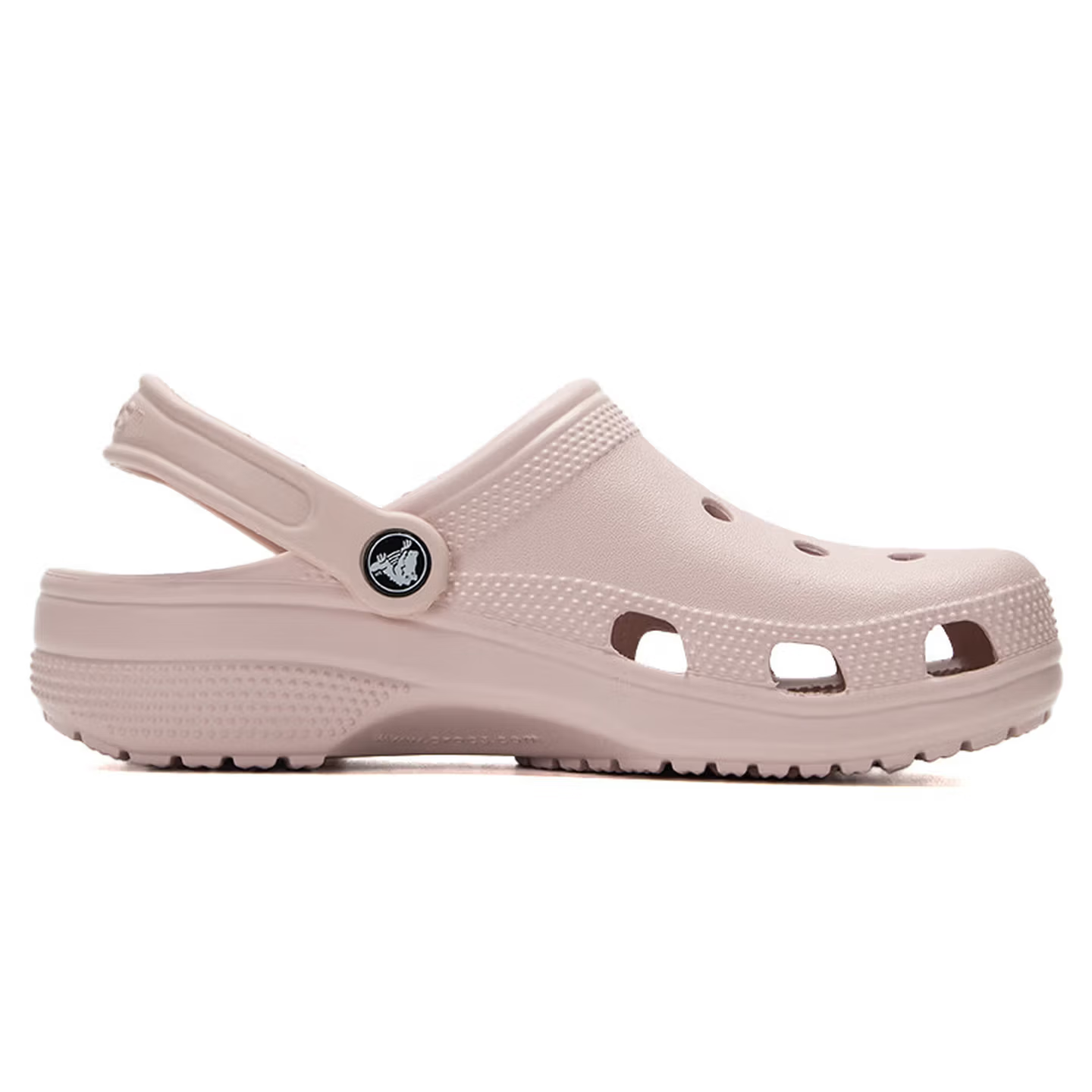 Crocs Classic Clog Unisex Slip – Croc Style Clog recenzja i cena