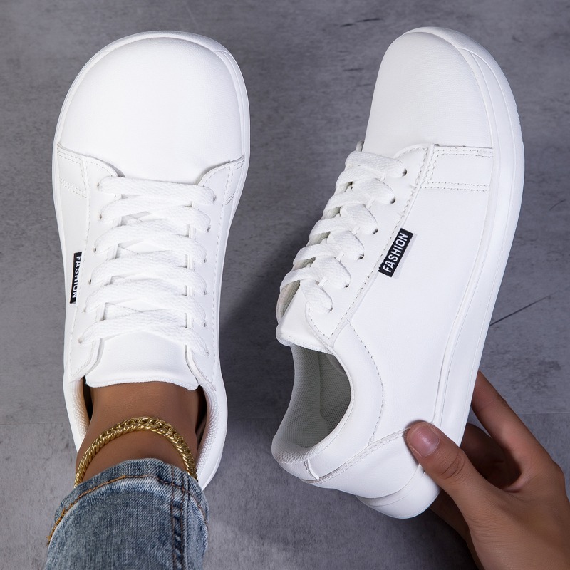 Nowe buty barefoot z szerokim  – Women'S Shoes Zero Drop recenzja i cena