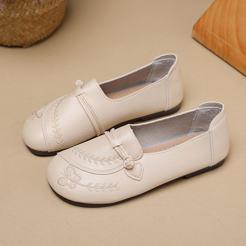 Damskie buty dla mamy, buty dl – Shoes Women Pumps recenzja i cena