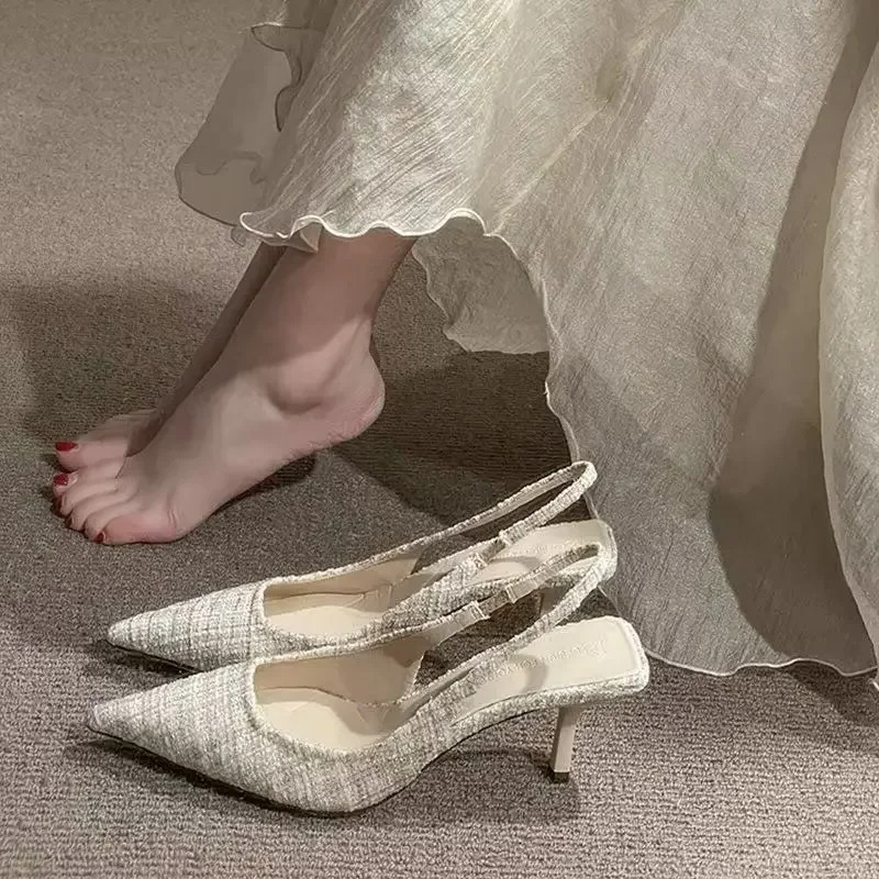 Marka modowa zaprojektowała da – Women Shoes Brands recenzja i cena