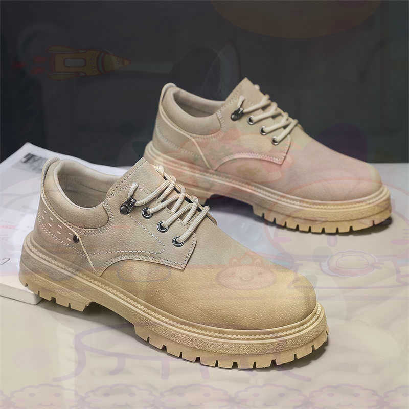 Ciemna skóra naturalna Modne t – Women Shoes Types Name recenzja i cena