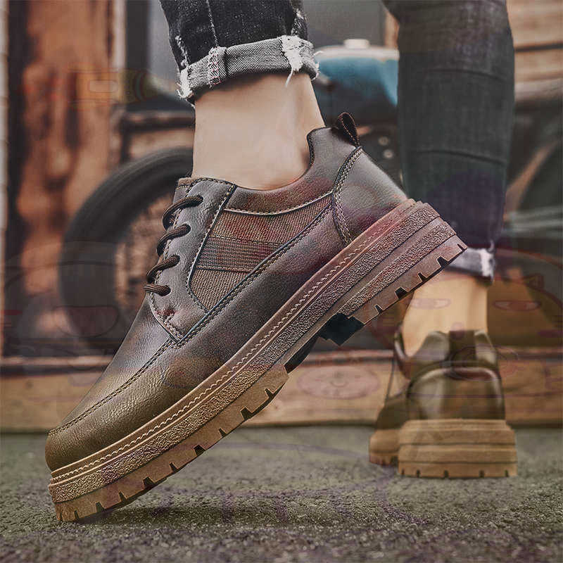 Ciemna skóra naturalna Modne t – Women Shoes Types Name recenzja i cena