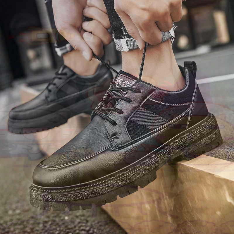 Ciemna skóra naturalna Modne t – Women Shoes Types Name recenzja i cena