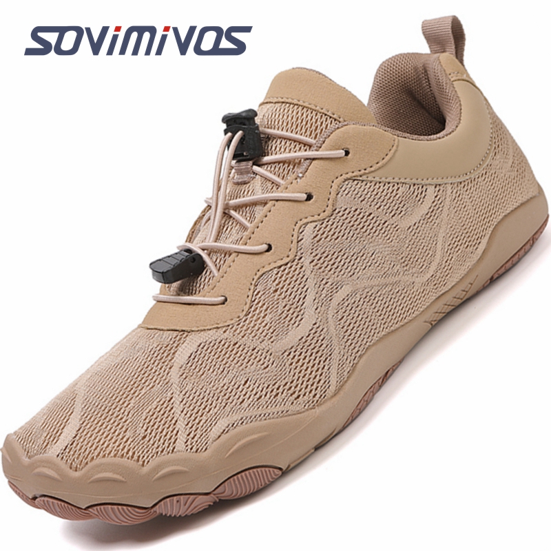 Damskie Męskie Buty Barefoot M – Women'S Shoes Zero Drop recenzja i cena