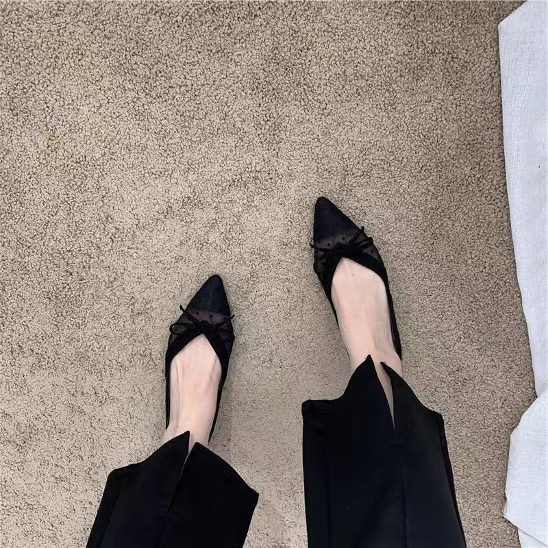 Letnie buty damskie 2026 w kro – Women Shoes Casual recenzja i cena