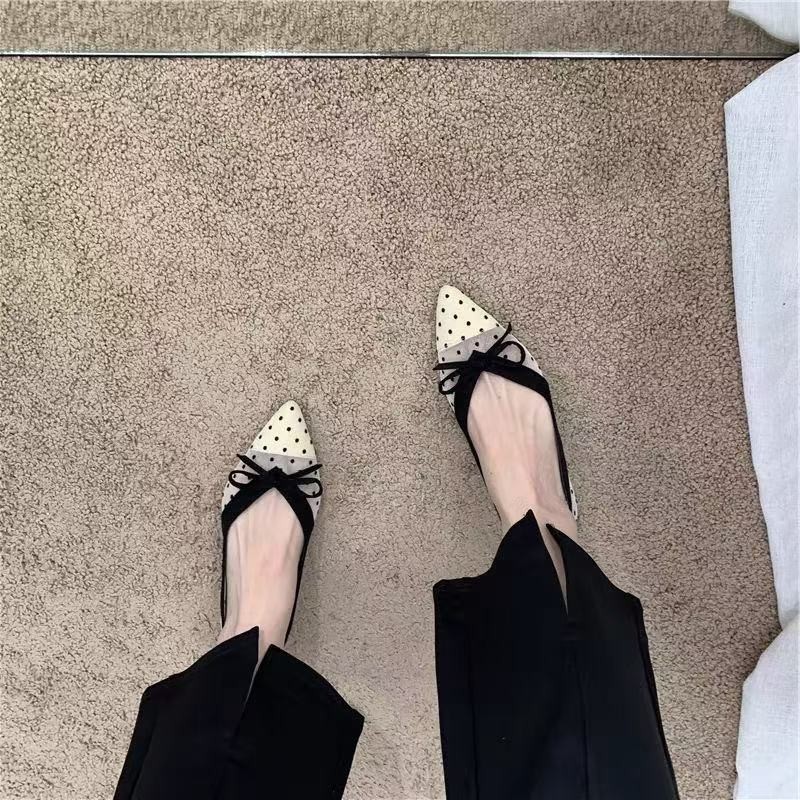 Letnie buty damskie 2026 w kro – Women Shoes Casual recenzja i cena