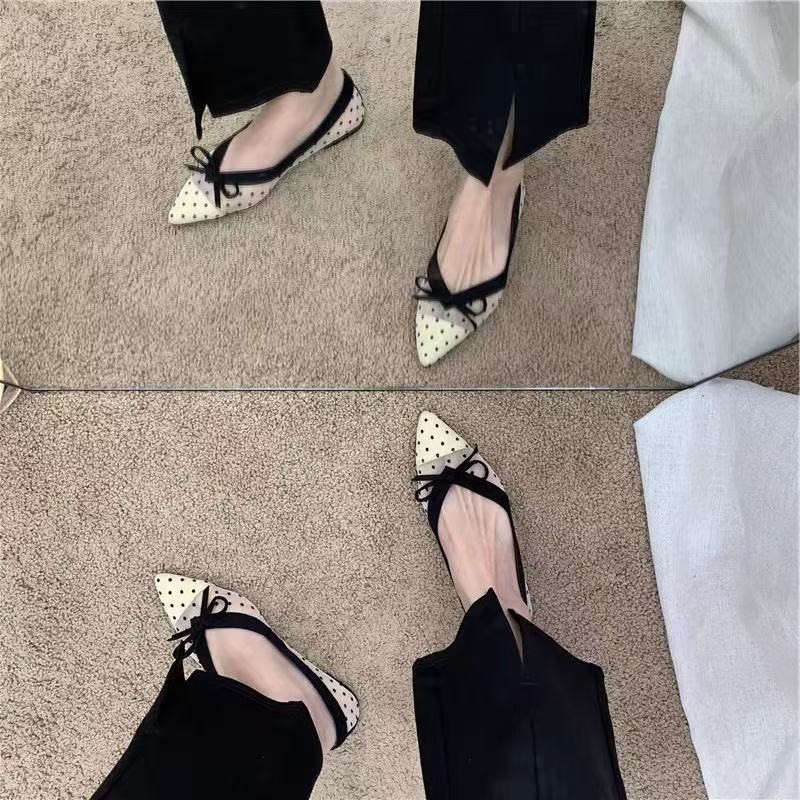 Letnie buty damskie 2026 w kro – Women Shoes Casual recenzja i cena