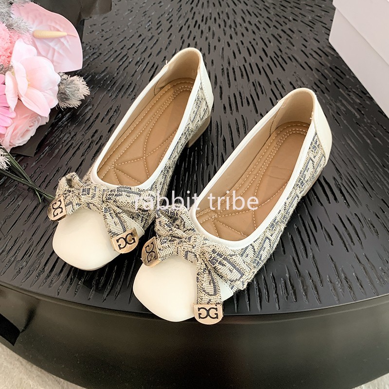 Wygodne francuskie damskie but – Women Shoes Casual recenzja i cena