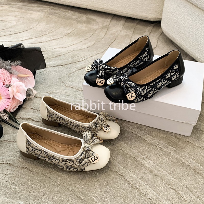 Wygodne francuskie damskie but – Women Shoes Casual recenzja i cena