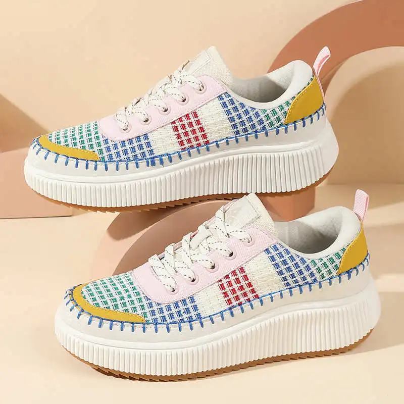 Brązowe buty damskie mieszkani – Women Shoes Types Name recenzja i cena