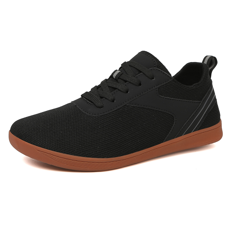 2026 Nowe buty barefoot z szer – Women'S Shoes Zero Drop recenzja i cena