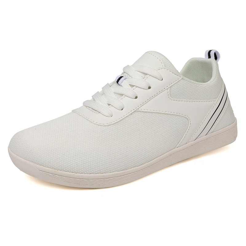 2026 Nowe buty barefoot z szer – Women'S Shoes Zero Drop recenzja i cena