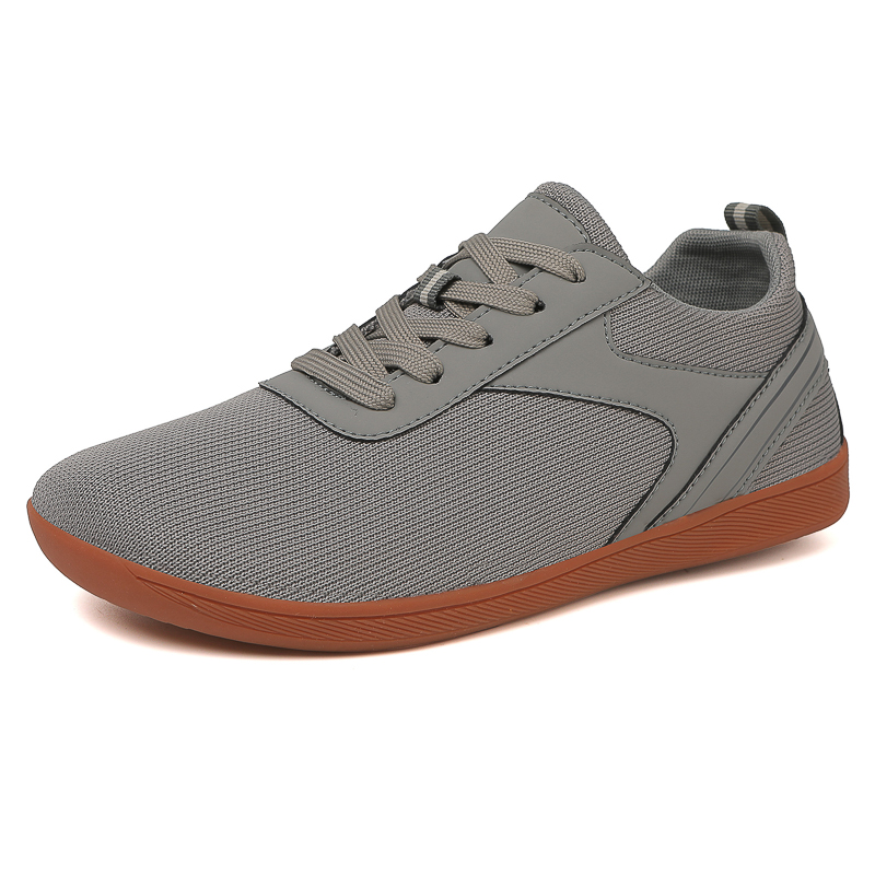 2026 Nowe buty barefoot z szer – Women'S Shoes Zero Drop recenzja i cena